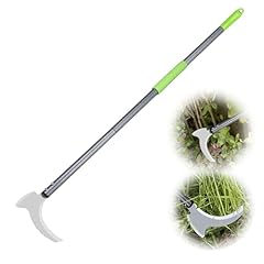 Kldollar weeding sickle for sale  Delivered anywhere in USA 