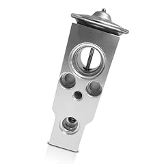 Dacirty expansion valve for sale  Delivered anywhere in USA 