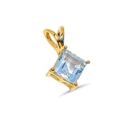 Collana con ciondolo usato  Spedito ovunque in Italia 