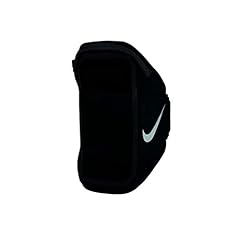Nike pocket arm for sale  Delivered anywhere in USA 