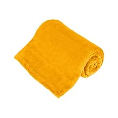 Teesa coperta pile usato  Spedito ovunque in Italia 