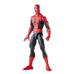 Spider man marvel for sale  Delivered anywhere in USA 