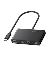 Anker usb hub for sale  Delivered anywhere in USA 
