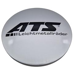 Ats nabendeckel 60mm gebraucht kaufen  Wird an jeden Ort in Deutschland