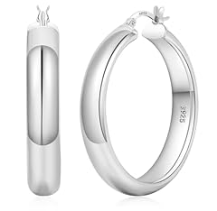 Youngyue 925 sterling gebraucht kaufen  Wird an jeden Ort in Deutschland