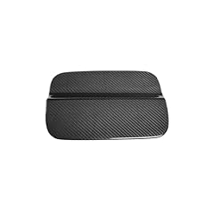 Carbon fiber exterior for sale  Delivered anywhere in USA 