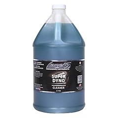 Lane super dyno for sale  Delivered anywhere in USA 