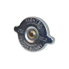 Radiator cap gasket for sale  Delivered anywhere in USA 