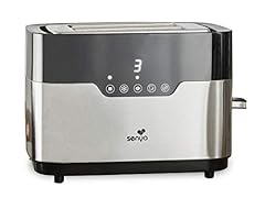 Senya grille pain d'occasion  Livré partout en France