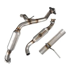 Kax catalytic converter for sale  Delivered anywhere in USA 