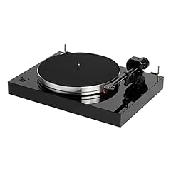 Pro ject evolution for sale  Delivered anywhere in USA 