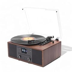 Steepletone austin music for sale  Delivered anywhere in UK