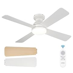 Addlon ceiling fans for sale  Delivered anywhere in USA 