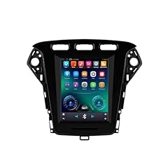 9.7 inch din for sale  Delivered anywhere in UK