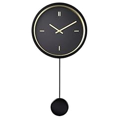 Stursk orologio parete usato  Spedito ovunque in Italia 
