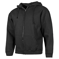 Pro company sweatshirt gebraucht kaufen  Wird an jeden Ort in Deutschland