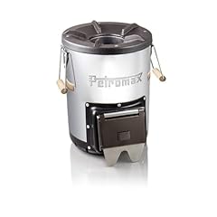 Petromax rocket compact for sale  Delivered anywhere in USA 