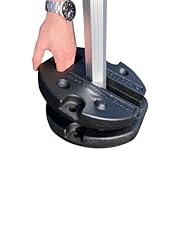 Sun leisure 12kg for sale  Delivered anywhere in UK