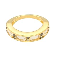 Women gold silver for sale  Delivered anywhere in UK