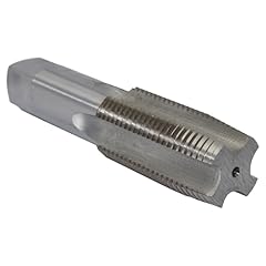 Drill america carbon for sale  Delivered anywhere in USA 