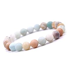 Unique gems damen gebraucht kaufen  Wird an jeden Ort in Deutschland