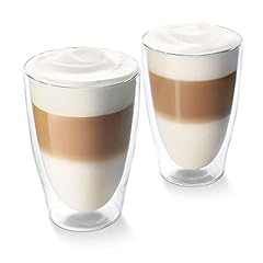 Tchibo 2er latte gebraucht kaufen  Wird an jeden Ort in Deutschland