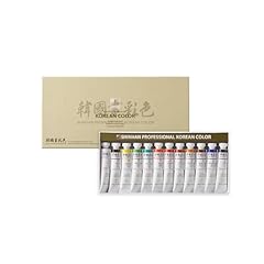 Shinhan professional korean for sale  Delivered anywhere in USA 