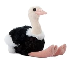 Petting zoo ostrich for sale  Delivered anywhere in USA 