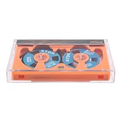Uxsjakjsd reel reel for sale  Delivered anywhere in UK