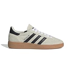 Adidas handball spezial gebraucht kaufen  Wird an jeden Ort in Deutschland