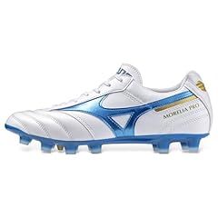 Mizuno morelia pro usato  Spedito ovunque in Italia 