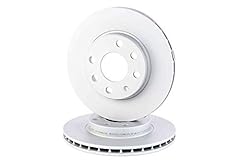 Bosch 986 478 d'occasion  Livré partout en France