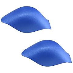Amosfun stücke pouch gebraucht kaufen  Wird an jeden Ort in Deutschland