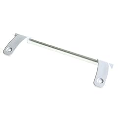 Refrigerator white door for sale  Delivered anywhere in UK