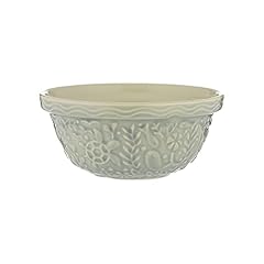 Mason cash nautical for sale  Delivered anywhere in UK