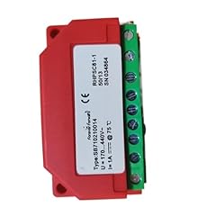 Type sb710210014 220 for sale  Delivered anywhere in UK
