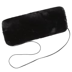 Winter fur hand for sale  Delivered anywhere in USA 