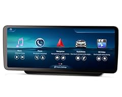 12.3 inch 128gb for sale  Delivered anywhere in UK