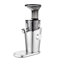 Hurom h100 100sbe usato  Spedito ovunque in Italia 