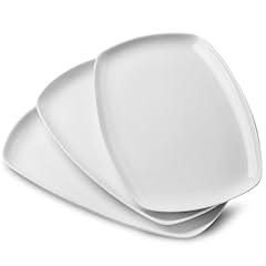 Fmbb 3pcs ceramic for sale  Delivered anywhere in USA 