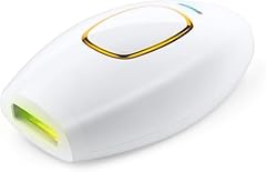 Epilateur lumière pulsée d'occasion  Livré partout en France