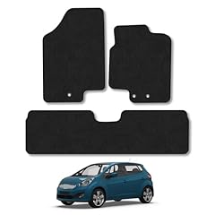 Car mats compatible for sale  Delivered anywhere in UK