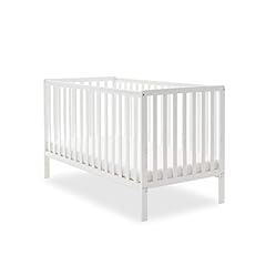 Obaby bantam cot for sale  Delivered anywhere in UK