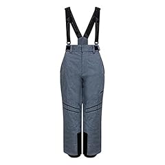Peak mountain pantalon d'occasion  Livré partout en France
