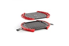 Lékué microwave grill for sale  Delivered anywhere in USA 