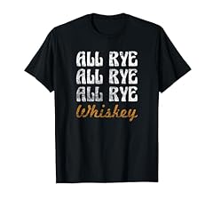 Whiskey shirt rye for sale  Delivered anywhere in USA 