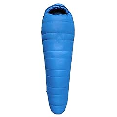 Kelty cosmic ultra for sale  Delivered anywhere in USA 