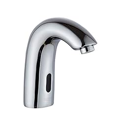 Infrarot wasserhahn automatisc gebraucht kaufen  Wird an jeden Ort in Deutschland