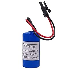 Battemall 1756 ba2 for sale  Delivered anywhere in USA 