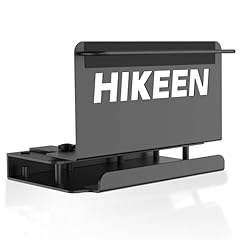 Hikeen ski storage for sale  Delivered anywhere in USA 